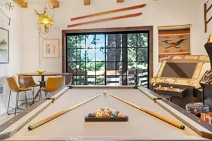 764 Fern Rd, Lake Arrowhead, CA 92385 - Photo 33