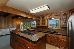 495 Kuffel Canyon, Lake Arrowhead, CA 92352 - Photo 23