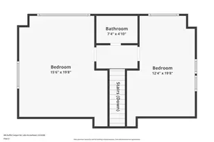 495 Kuffel Canyon, Lake Arrowhead, CA 92352 - Photo 61