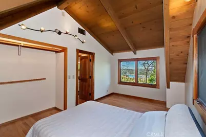 495 Kuffel Canyon, Lake Arrowhead, CA 92352 - Photo 37