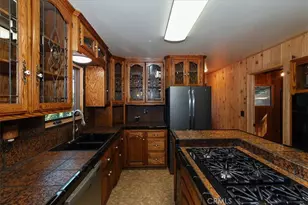 495 Kuffel Canyon, Lake Arrowhead, CA 92352 - Photo 27