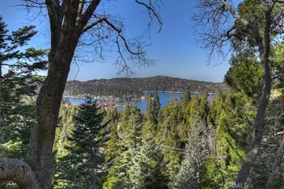 495 Kuffel Canyon, Lake Arrowhead, CA 92352 - Photo 31