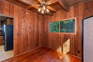 495 Kuffel Canyon, Lake Arrowhead, CA 92352 - Photo 41