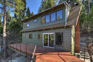 495 Kuffel Canyon, Lake Arrowhead, CA 92352 - Photo 19