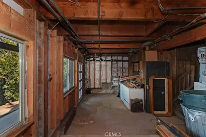 495 Kuffel Canyon, Lake Arrowhead, CA 92352 - Photo 47