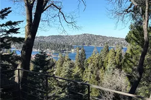 495 Kuffel Canyon, Lake Arrowhead, CA 92352 - Photo 45