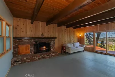 495 Kuffel Canyon, Lake Arrowhead, CA 92352 - Photo 9