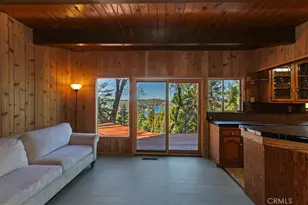 495 Kuffel Canyon, Lake Arrowhead, CA 92352 - Photo 13