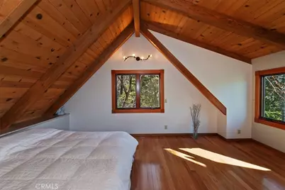 495 Kuffel Canyon, Lake Arrowhead, CA 92352 - Photo 29
