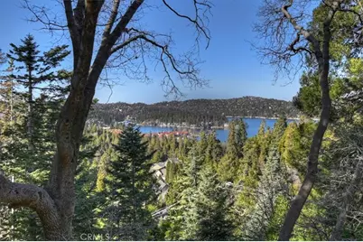 495 Kuffel Canyon, Lake Arrowhead, CA 92352 - Photo 3