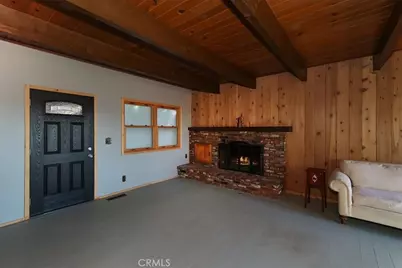 495 Kuffel Canyon, Lake Arrowhead, CA 92352 - Photo 11