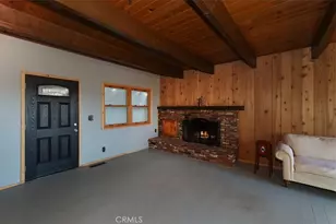 495 Kuffel Canyon, Lake Arrowhead, CA 92352 - Photo 11