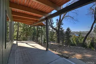 495 Kuffel Canyon, Lake Arrowhead, CA 92352 - Photo 49