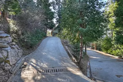 495 Kuffel Canyon, Lake Arrowhead, CA 92352 - Photo 53