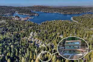 495 Kuffel Canyon, Lake Arrowhead, CA 92352 - Photo 59