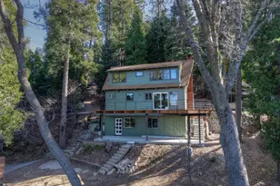 495 Kuffel Canyon, Lake Arrowhead, CA 92352 - Photo 55