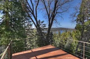 495 Kuffel Canyon, Lake Arrowhead, CA 92352 - Photo 17