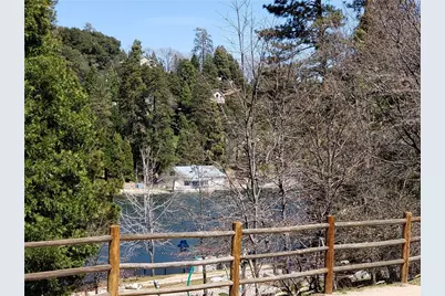 24155 San Moritz Drive, Crestline, CA 92325 - Photo 13