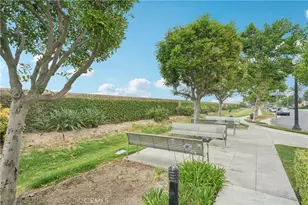 14609 McKendree Ave, Chino, CA 91710 - Photo 37