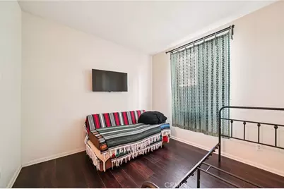 14609 McKendree Avenue, Chino, CA 91710 - Photo 13