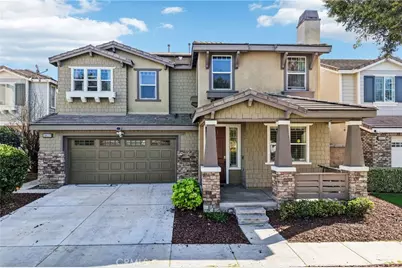 14609 McKendree Avenue, Chino, CA 91710 - Photo 1
