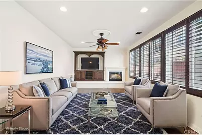 14609 McKendree Avenue, Chino, CA 91710 - Photo 9