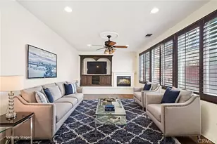 14609 McKendree Ave, Chino, CA 91710 - Photo 9