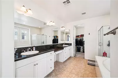 14609 McKendree Avenue, Chino, CA 91710 - Photo 19