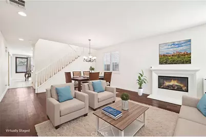 14609 McKendree Avenue, Chino, CA 91710 - Photo 3