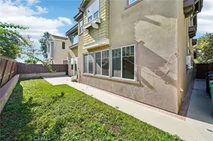 14609 McKendree Ave, Chino, CA 91710 - Photo 25