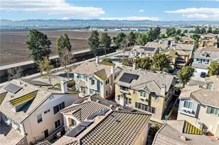 14609 McKendree Ave, Chino, CA 91710 - Photo 27