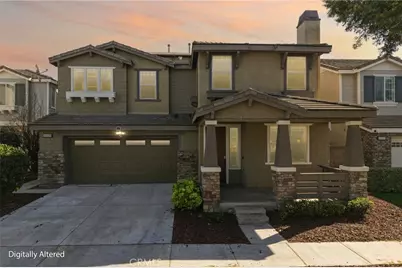 14609 McKendree Avenue, Chino, CA 91710 - Photo 1