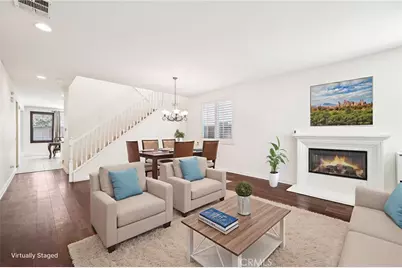 14609 McKendree Avenue, Chino, CA 91710 - Photo 3