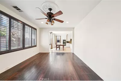 14609 McKendree Avenue, Chino, CA 91710 - Photo 11