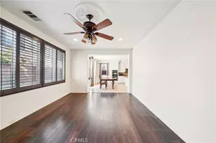 14609 McKendree Ave, Chino, CA 91710 - Photo 11