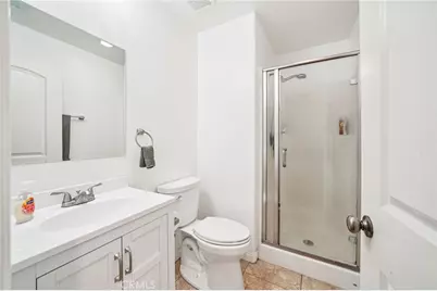 14609 McKendree Avenue, Chino, CA 91710 - Photo 21