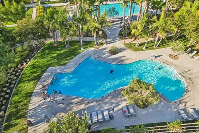 14609 McKendree Avenue, Chino, CA 91710 - Photo 33