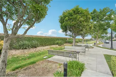 14609 McKendree Avenue, Chino, CA 91710 - Photo 37