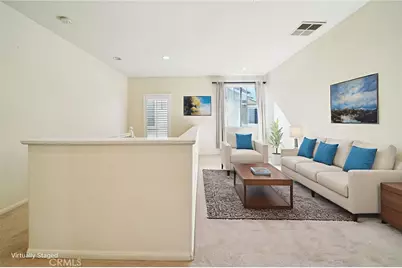 14609 McKendree Avenue, Chino, CA 91710 - Photo 17