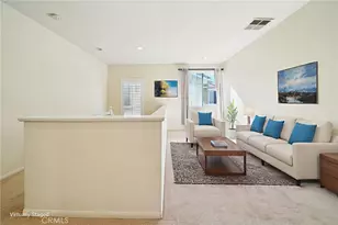 14609 McKendree Ave, Chino, CA 91710 - Photo 17