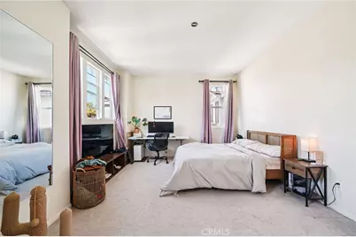 14609 McKendree Avenue, Chino, CA 91710 - Photo 15