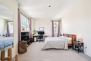 14609 McKendree Ave, Chino, CA 91710 - Photo 15