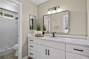 1038 Sandalwood Ave, Redlands, CA 92374 - Photo 19