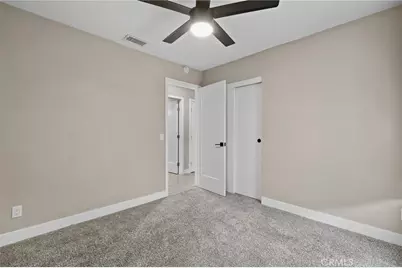 1038 Sandalwood Avenue, Redlands, CA 92374 - Photo 25