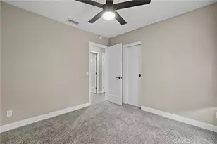 1038 Sandalwood Ave, Redlands, CA 92374 - Photo 25