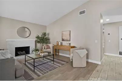 1038 Sandalwood Avenue, Redlands, CA 92374 - Photo 5