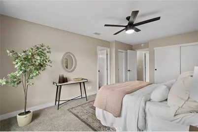 1038 Sandalwood Avenue, Redlands, CA 92374 - Photo 17