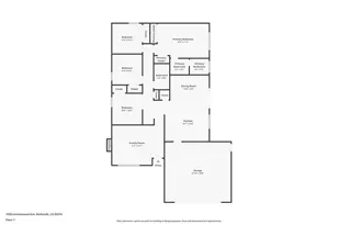 1038 Sandalwood Ave, Redlands, CA 92374 - Photo 35