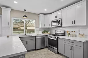 1038 Sandalwood Ave, Redlands, CA 92374 - Photo 13