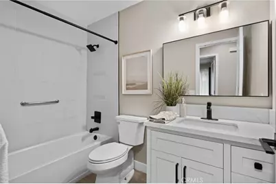 1038 Sandalwood Avenue, Redlands, CA 92374 - Photo 23